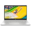 Gambar HP PAVILION 14 EC0013AU EC0014AU AMD RYZEN 5 5500 16GB 512ssd W10 - GOLD dari Top Tech Jakarta Utara 2 Tokopedia