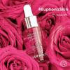 Gambar Everwhite Niacinamide Brightening Serum dari Chen i-deal Jakarta Barat 3 Tokopedia