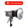 Gambar APUTURE Amaran 100x Bi-Color LED Light dari Focus Nusantara Jakarta Pusat 2 Tokopedia