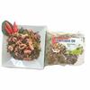Gambar Cumi Cabai Ijo 250 gr by Attin Food dari Deira Food Kab. Tangerang 1 Tokopedia