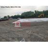 Gambar Geotextile Non Woven / Karpet Geotextile Merk Urban Plastic ( 4x100 ) dari Kapuk Mas Jakarta Barat 4 Tokopedia