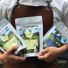 Gambar Strong Espresso Blend Coffee / Kopi Susu Premium Biji Kopi Ekonomis - 100% Robusta, 200gr dari Strada Coffee Shop Kota Semarang 1 Tokopedia