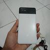 Gambar pixel 2 xl dari abu naurin cell Kota Tegal 1 Tokopedia