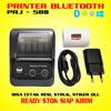 Gambar PRINTER BLUETOOTH BLUETUT BLOOTOTH PORTABLE THERMAL KASIR BARCODE LABE dari GUDANGIMPORT99 Kota Tangerang Selatan 1 Tokopedia