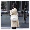 Gambar TAS SLING CANVAS 2 SIZE MEDIUM & LARGE - Army, Medium dari colour_company Kab. Bandung 3 Tokopedia