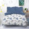 Gambar Bed Cover Set 180 King Minimalis Kintakun Dluxe Kirana Microfiber 39cm - Amerta dari Kintakun Sprei Bedcover Kab. Bandung 19 Tokopedia