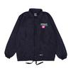 Gambar KREMLIN Coach Jacket Navy - Gimmick - XL dari KremlinOfficial Kota Bandung 2 Tokopedia