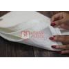 Gambar Geotextile Non Woven / Karpet Geotextile Merk Urban Plastic ( 4x100 ) dari Kapuk Mas Jakarta Barat 1 Tokopedia