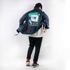Gambar KREMLIN Coach Jacket Navy - Gimmick - XL dari KremlinOfficial Kota Bandung 3 Tokopedia