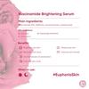Gambar Everwhite Niacinamide Brightening Serum dari Chen i-deal Jakarta Barat 2 Tokopedia