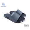 Gambar Porto - Sandal Pria Slip On Casual Karet Porto Man Terbaru 1041M - DNAVY-GREY, 40 dari Porto Footwear Jakarta Utara 1 Tokopedia