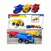 Gambar Mainan Anak Dump Truck Jala AK 38 Mobil Sampah Truck Mainan Truk Dump dari Toko-Ku by FAS-TOP Jakarta Barat 1 Tokopedia