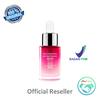 Gambar Everwhite Niacinamide Brightening Serum dari Chen i-deal Jakarta Barat 1 Tokopedia