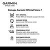 Gambar Garmin Forerunner 55 - Aqua dari Garmin Official Store Jakarta Utara 5 Tokopedia