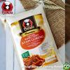 Gambar Tepung Bumbu Crispy Ayam Goreng (400gr) - Bunda dari AZ Exo Store Kab. Sidoarjo 2 Tokopedia