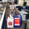 Gambar Hi-Shield Desinfektan 5 L Bulk dari Hi Shield Official Store Kota Tangerang 4 Tokopedia