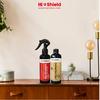 Gambar Hi Shield Desinfektan 250 ml Refill dari Hi Shield Official Store Kota Tangerang 2 Tokopedia