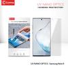 Gambar Samsung Galaxy Note 8 - COPPER Nano UV Glue Tempered Glass - TG NANO UV dari Copper Indonesia Jakarta Barat 1 Tokopedia