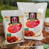 Gambar Tepung Bumbu Crispy Ayam Goreng (400gr) - Bunda dari AZ Exo Store Kab. Sidoarjo 1 Tokopedia