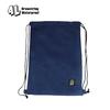 Gambar Tas Serut Polos / String Bag / Tas Serut Anti Air / Tas Murah - POLOS HITAM dari aliefembroidery Kota Bandung 7 Tokopedia