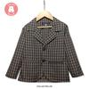 Gambar Setelan Blazer Anak Unisex / Set Blazer Celana Panjang / Krem Tua CP22 - 2-3 tahun dari Collar Pollar Kids Kota Bandung 3 Tokopedia