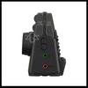 Gambar Kamera Camera Zoom Q2N 4K Audio Recorder Handycam dari Zeb Hobbies Store Kota Bandung 4 Tokopedia