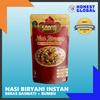 Gambar Sooraj Nasi Biryani Instan 240gr, Beras Basmati + Bumbu Siap Masak dari Honest Global Jakarta Utara 1 Tokopedia