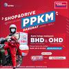 Gambar Oli Mobil Shell Helix 5W-30 (4 Ltr) + Free Ganti Oli di Tempat/Rumah dari Astra Otoparts Kab. Bekasi 2 Tokopedia