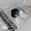 Gambar karet damper knalpot er6 er6n original dari IPUL KAWASAKI part Jakarta Barat 1 Tokopedia