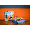Gambar Block Ness ( Original ) Board Game - TBG dari Toko Board Game Jakarta Barat 3 Tokopedia
