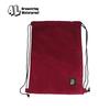 Gambar Tas Serut Polos / String Bag / Tas Serut Anti Air / Tas Murah - POLOS HITAM dari aliefembroidery Kota Bandung 8 Tokopedia