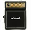 Gambar Marshall MS2 / MS-2 Micro Amp Gitar Amplifier dari BigBox store Jakarta Utara 1 Tokopedia