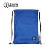 Gambar Tas Serut Polos / String Bag / Tas Serut Anti Air / Tas Murah - POLOS HITAM dari aliefembroidery Kota Bandung 9 Tokopedia