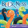 Gambar Block Ness ( Original ) Board Game - TBG dari Toko Board Game Jakarta Barat 1 Tokopedia