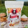 Gambar Tepung Donat - Tepung Bunda (600gr) dari AZ Exo Store Kab. Sidoarjo 1 Tokopedia