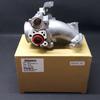 Gambar throttle body all new nmax aerox brt 30 32 34 Tb yamaha racing no ktc - 32 dari ACE RACING PART SPEED SHOP Jakarta Timur 3 Tokopedia