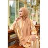 Gambar Nada Basic Shawl - Toast dari Nada Puspita Official 3 Tokopedia