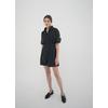 Gambar MASSHIRO&Co. - CHA SHORT JUMPSUIT X - S dari MASSHIRO&Co Jakarta Selatan 1 Tokopedia