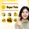 Gambar Larutan Penyegar Cap Badak 320ml - FREE 1 Koin Gatotkaca - Jambu dari Warisan Gajahmada Kota Tangerang Selatan 3 Tokopedia