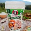 Gambar Tepung Ote-ote (Bakwan Sayur / Bala-bala) 500gr - Tepung Bunda - Original dari AZ Exo Store Kab. Sidoarjo 1 Tokopedia