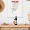 Gambar Hi Shield Desinfektan 60 ml Spray dari Hi Shield Official Store Kota Tangerang 4 Tokopedia