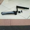 Gambar Tripod for all cameras dari UAV Jakarta Selatan 5 Tokopedia
