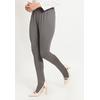 Gambar Hijab Ellysha LEGGING WUDHU FASHIONABLE - Hitam dari Hijab Ellysha Official Kota Tangerang Selatan 9 Tokopedia