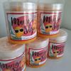 Gambar mango sagoo dessert 600 mldan 200ml - 200Gr dari ELs Cakery Jakarta Utara 5 Tokopedia