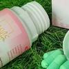 Promo Magic Slim Obat Kurus Ajaib Pelangsing Cepat Kurus Diet Jakarta Barat Noni Beauty Skin Jakarta Tokopedia