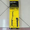Gambar Tripod for all cameras dari UAV Jakarta Selatan 3 Tokopedia