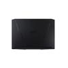 Gambar ACER NITRO AN515-57 i5-11400H 8GB 512GB RTX3050 4GB 15.6" FHD OHS W10 - GTX1650 4GB dari Protech Computer Jakarta Pusat 2 Tokopedia