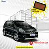 Gambar KENSHI Filter Udara Nissan Grand Livina dari Proleevo Store Kab. Tangerang 2 Tokopedia