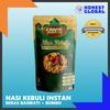 Gambar Sooraj Nasi Kebuli Instan 240gr, Beras Basmati + Bumbu Siap Masak dari Honest Global Jakarta Utara 1 Tokopedia
