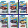 Gambar HOTWHEEL MAINAN ANAK MOBIL MOBILAN DIE CAST KOLEKSI HOT WHEELS - 68 Copo Camaro dari authenticoriginalshop Kota Surabaya 2 Tokopedia